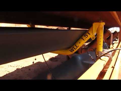 Custom Solutions / Onsite Operation