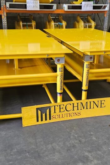 Mechanical Workbench