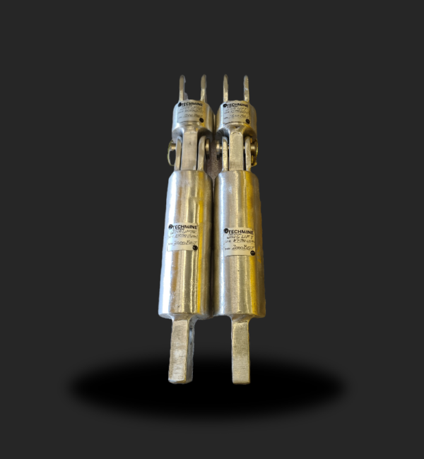 Wing Lifter Extensions
