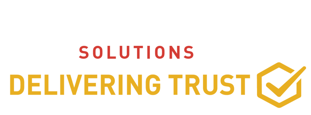 Techmine Solutions logo